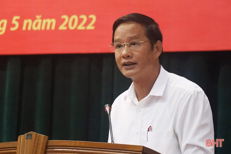 Hoàn thiện Luật Thực hiện dân chủ ở cơ sở nhằm phát huy quyền làm chủ của Nhân dân