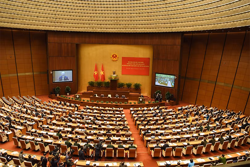 Hội nghị Văn hóa toàn tỉnh: Tâm huyết bàn giải pháp phát triển văn hóa Hà Tĩnh trong giai đoạn mới