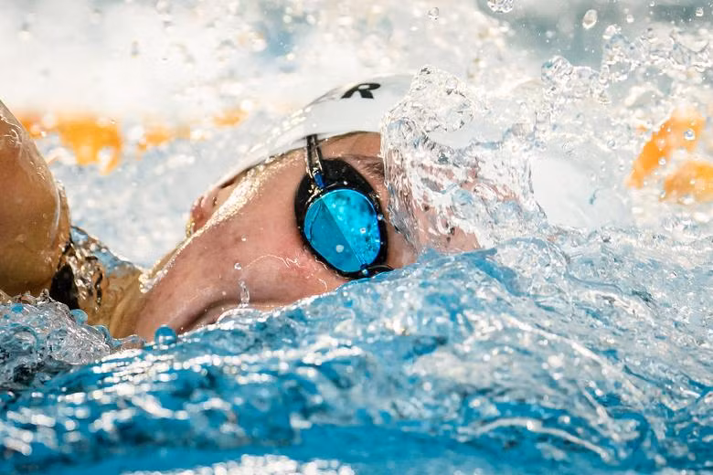 SEA Games 31 đầy ấn tượng qua ống kính phóng viên quốc tế