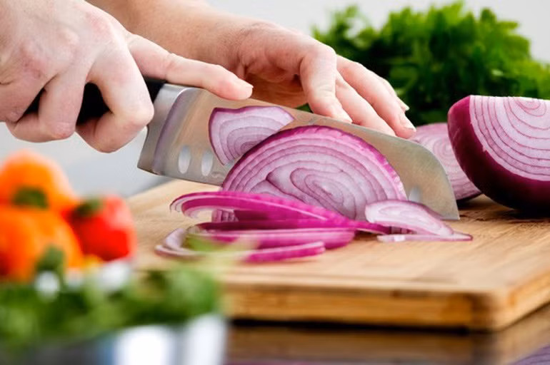 Ăn hạt thấy vị này cần bỏ ngay nếu không muốn bị ung thư