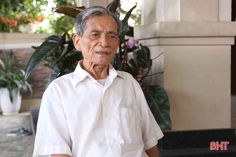 Hội nghị Văn hóa toàn tỉnh: Tâm huyết bàn giải pháp phát triển văn hóa Hà Tĩnh trong giai đoạn mới