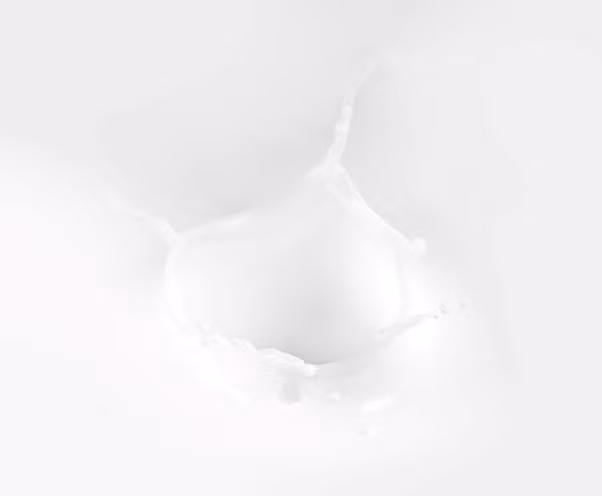 Sữa bột nguyên kem có những công dụng nào cho sức khỏe?