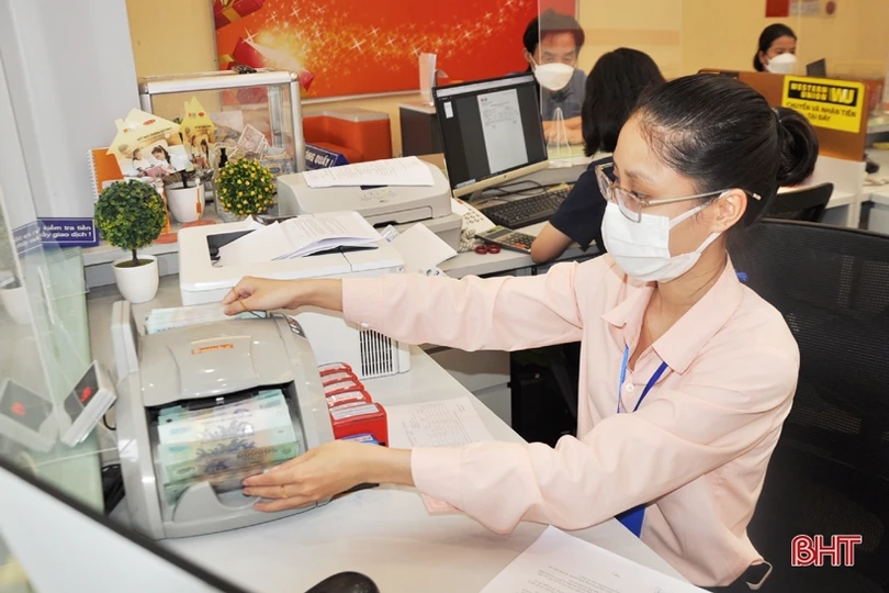 Hà Tĩnh: Bất động sản “hạ nhiệt”, giới đầu cơ “tháo chạy”!