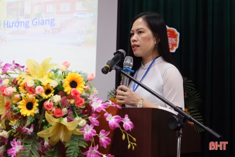 Phát triển kinh tế số, đào tạo nhân lực là “chìa khóa” thành công