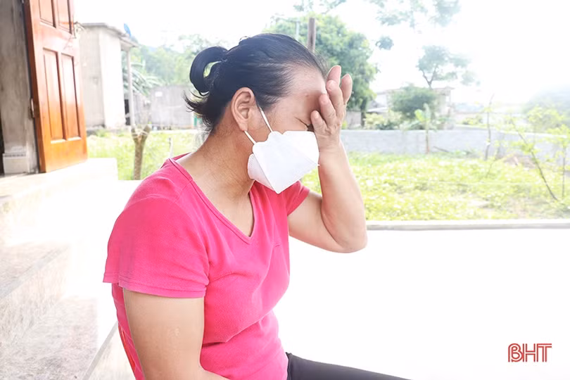 Làm rõ uẩn khúc xung quanh cái chết của một học sinh ở TX Kỳ Anh