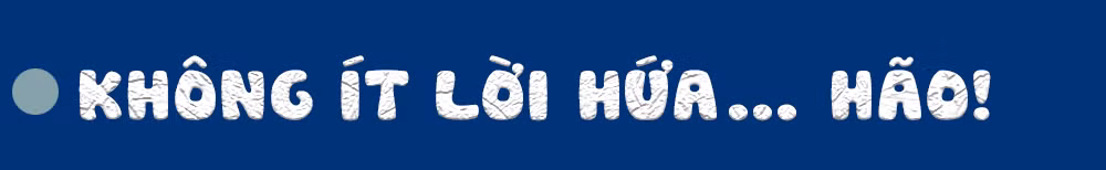 Ma trận forex tại Hà Tĩnh và những cảnh báo (bài 2): Nhận diện những mập mờ!