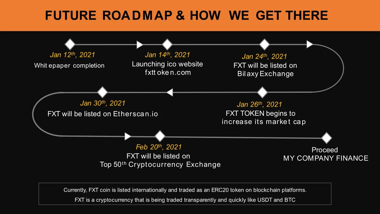 Ma trận forex tại Hà Tĩnh và những cảnh báo (bài 2): Nhận diện những mập mờ!