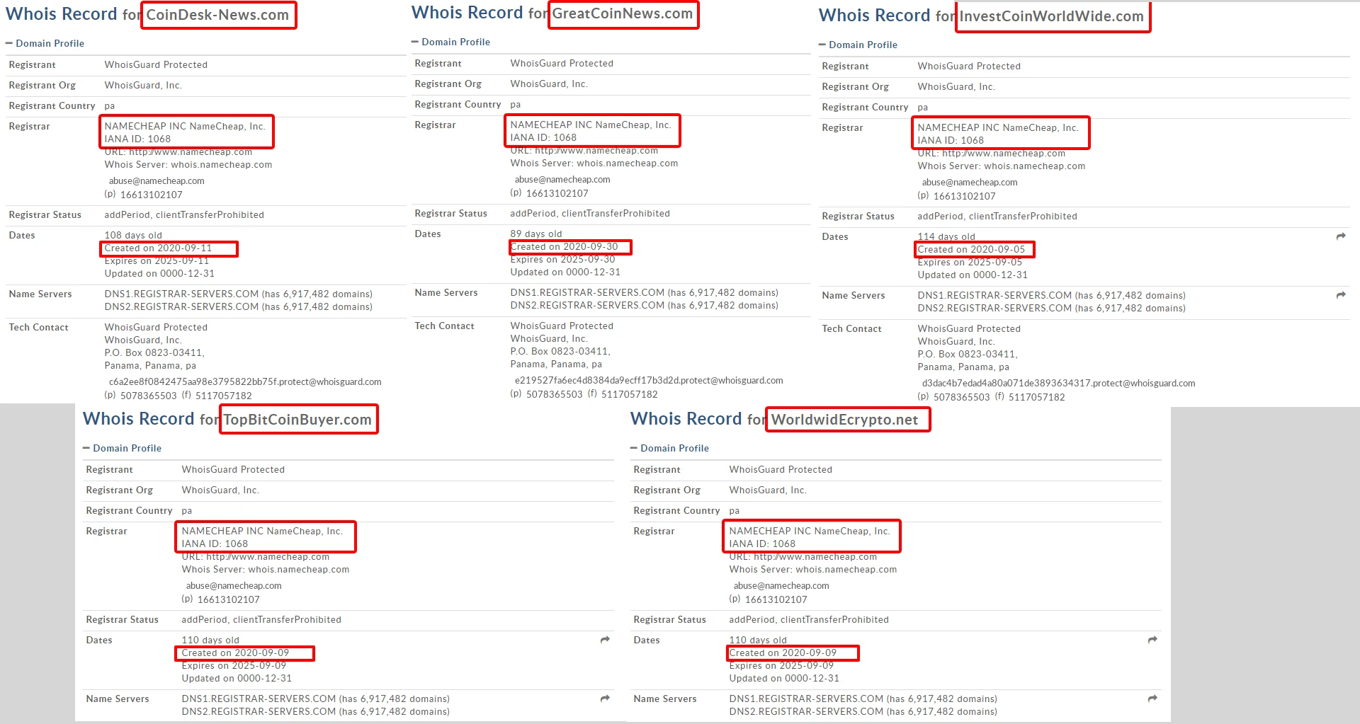 Ma trận forex tại Hà Tĩnh và những cảnh báo (bài 2): Nhận diện những mập mờ!