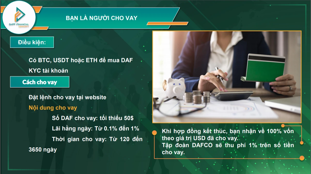 Ma trận forex tại Hà Tĩnh và những cảnh báo (bài 1): Dốc tiền thật mua tiền “ảo”