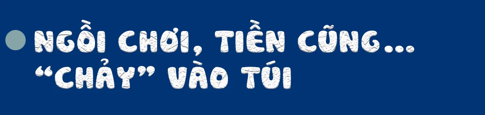 Ma trận forex tại Hà Tĩnh và những cảnh báo (bài 1): Dốc tiền thật mua tiền “ảo”