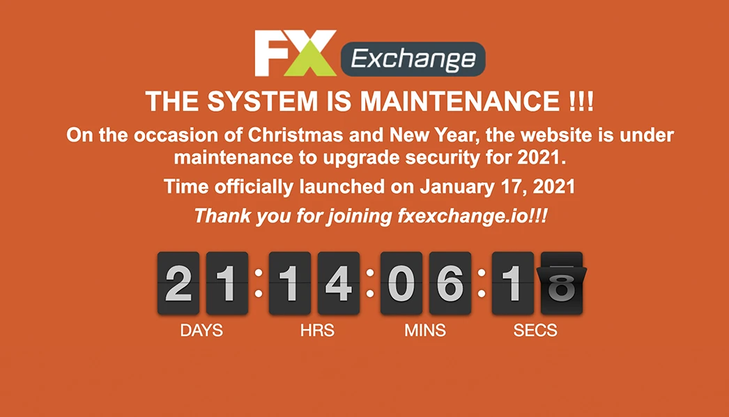 Ma trận forex tại Hà Tĩnh và những cảnh báo (bài 2): Nhận diện những mập mờ!