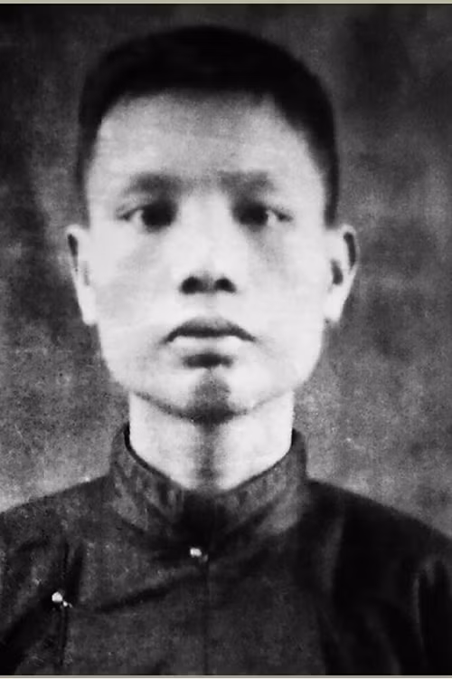 chan-dung-dong-chi-nguyen-huy-lung-1908-1931.jpg