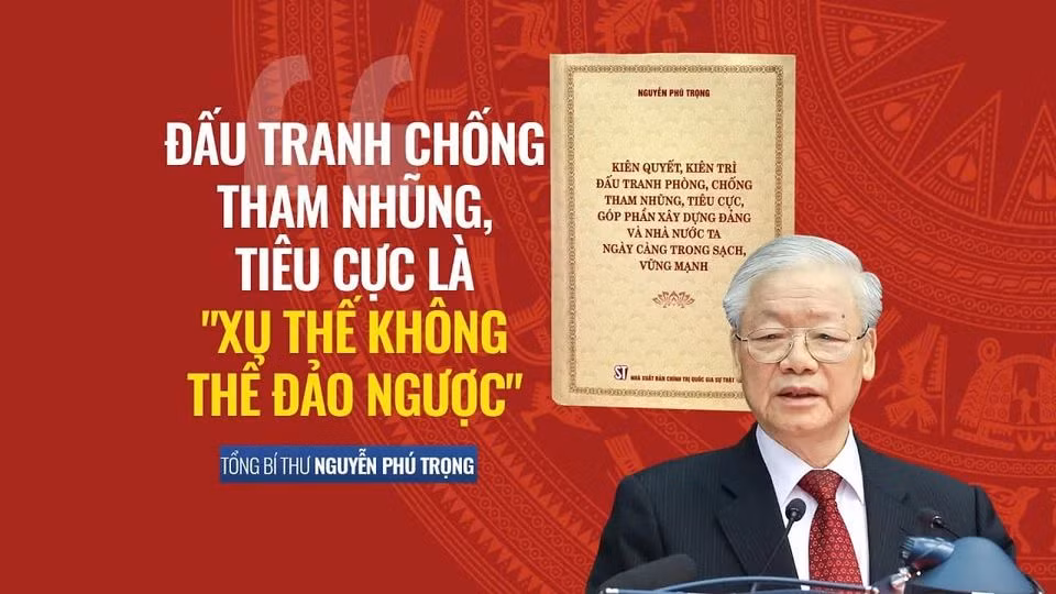 Các địa phương phải luôn tạo môi trường, diễn đàn, cơ hội để người dân phản biện, góp ý, hiến kế