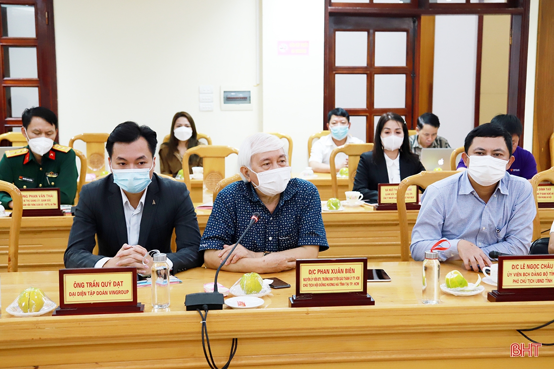 Kết nối để xây dựng nhiều hơn những mái nhà ấm tình dân, nghĩa Đảng