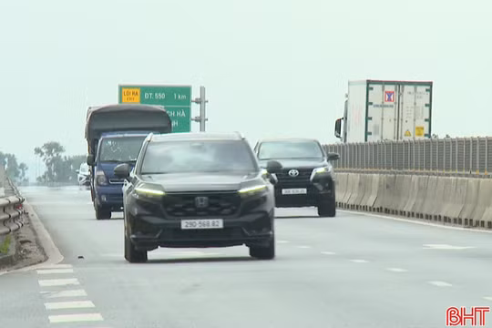Chủ động chăm sóc xe phòng ngừa sự cố kỹ thuật trong mùa nắng nóng