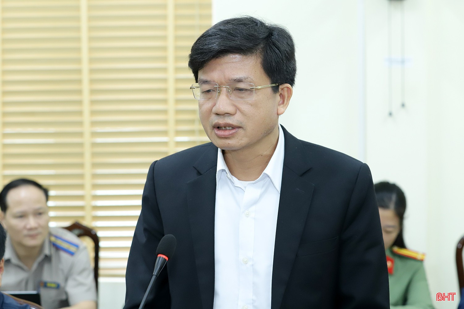 bqbht_br_tiep-cong-dan-5.jpg