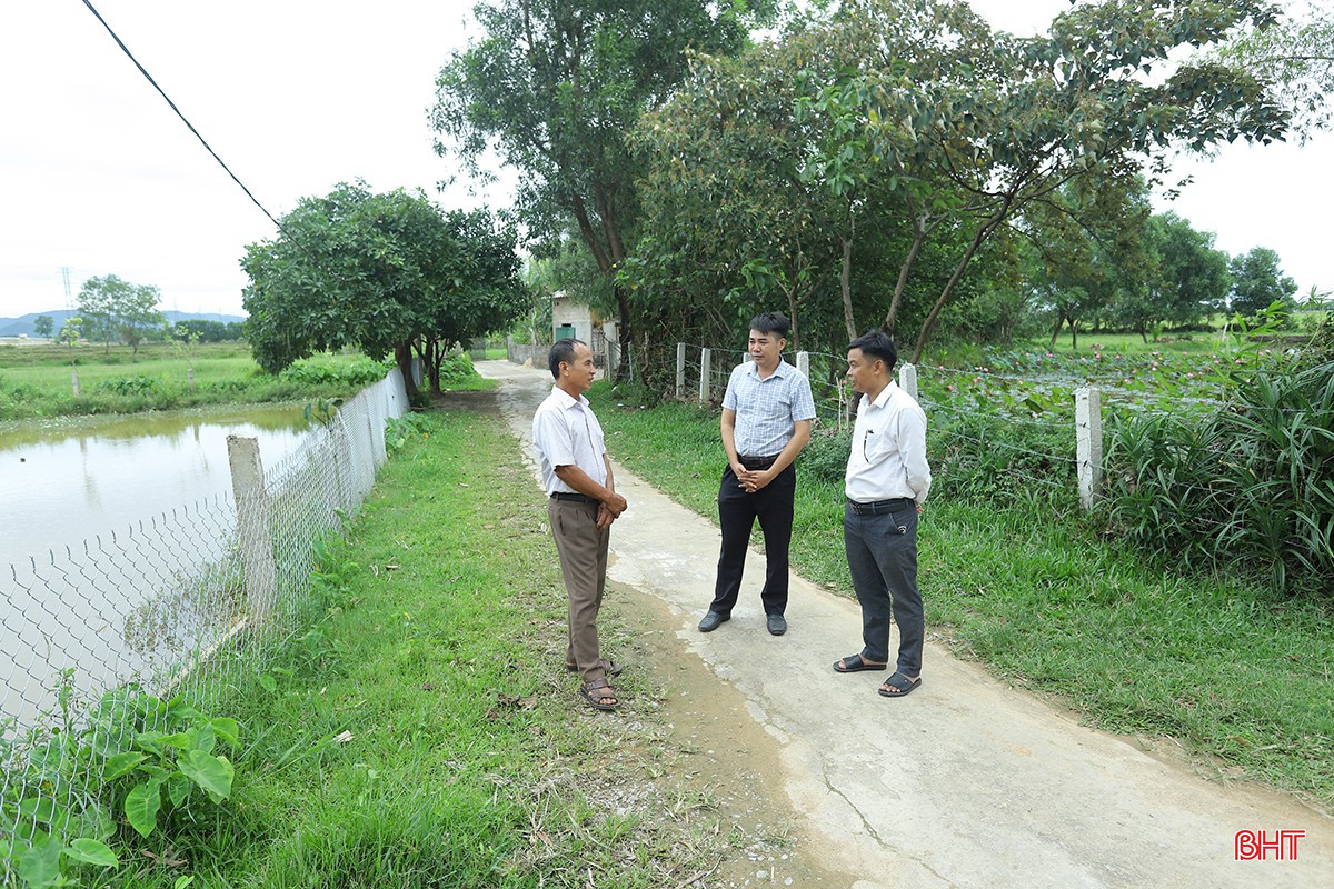 bqbht_br_tai-dinh-cu-duong-sat-cao-toc-02a.jpg