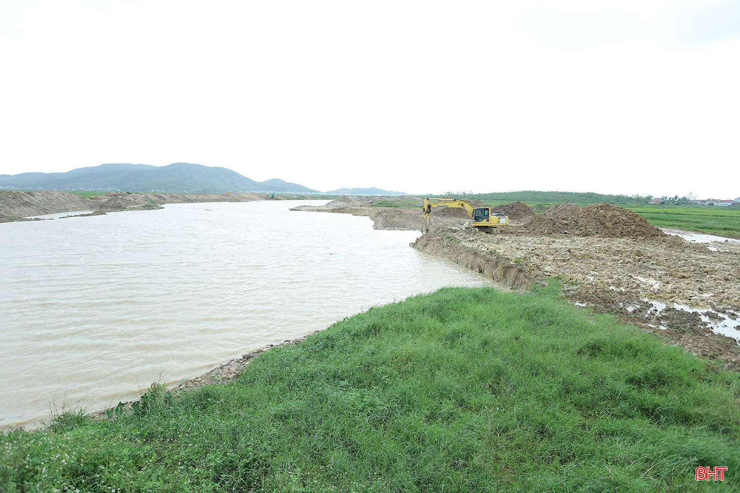 bqbht_br_giai-ngan-von-dau-tu-cong-01a.jpg