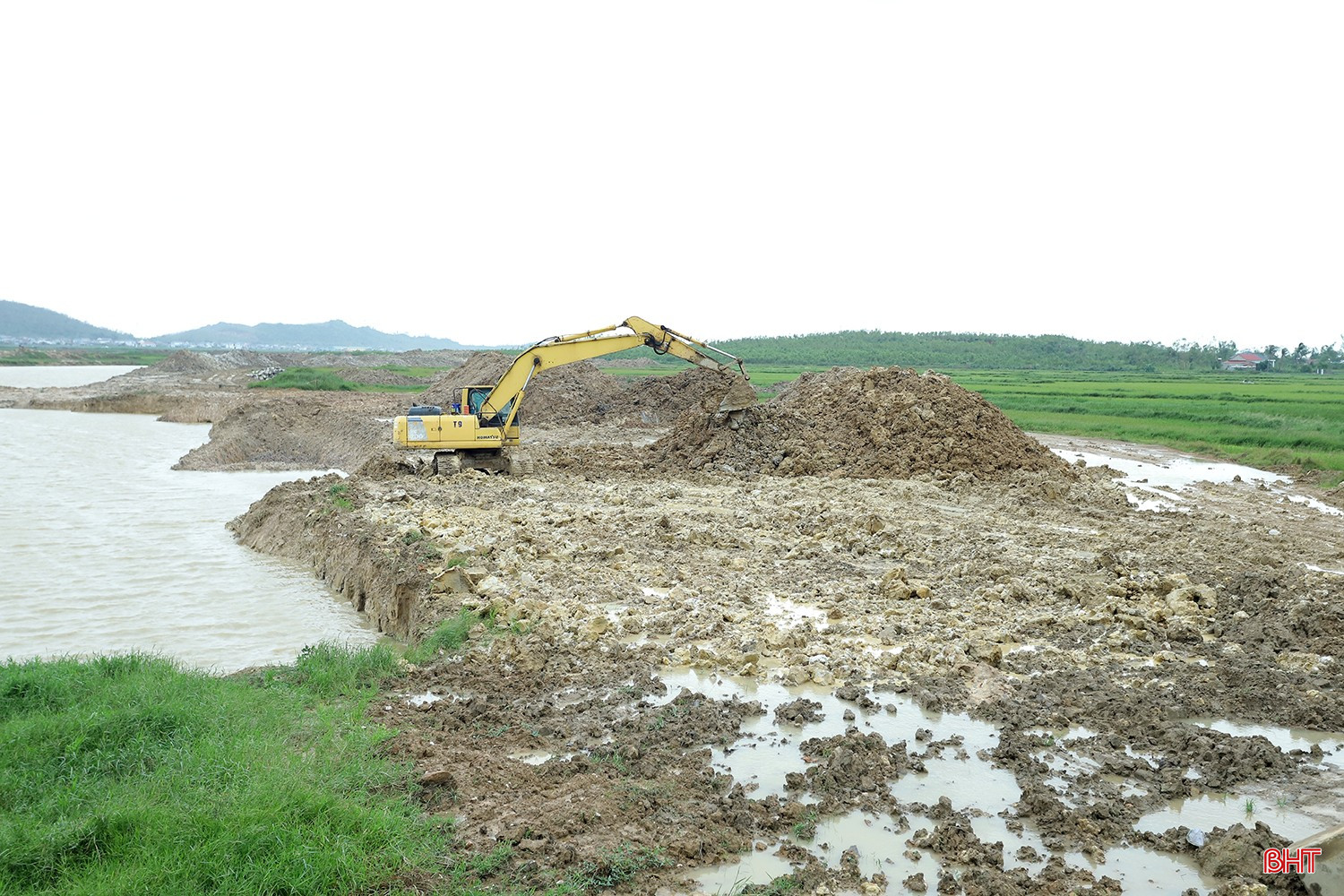 bqbht_br_giai-ngan-von-dau-tu-cong.jpg