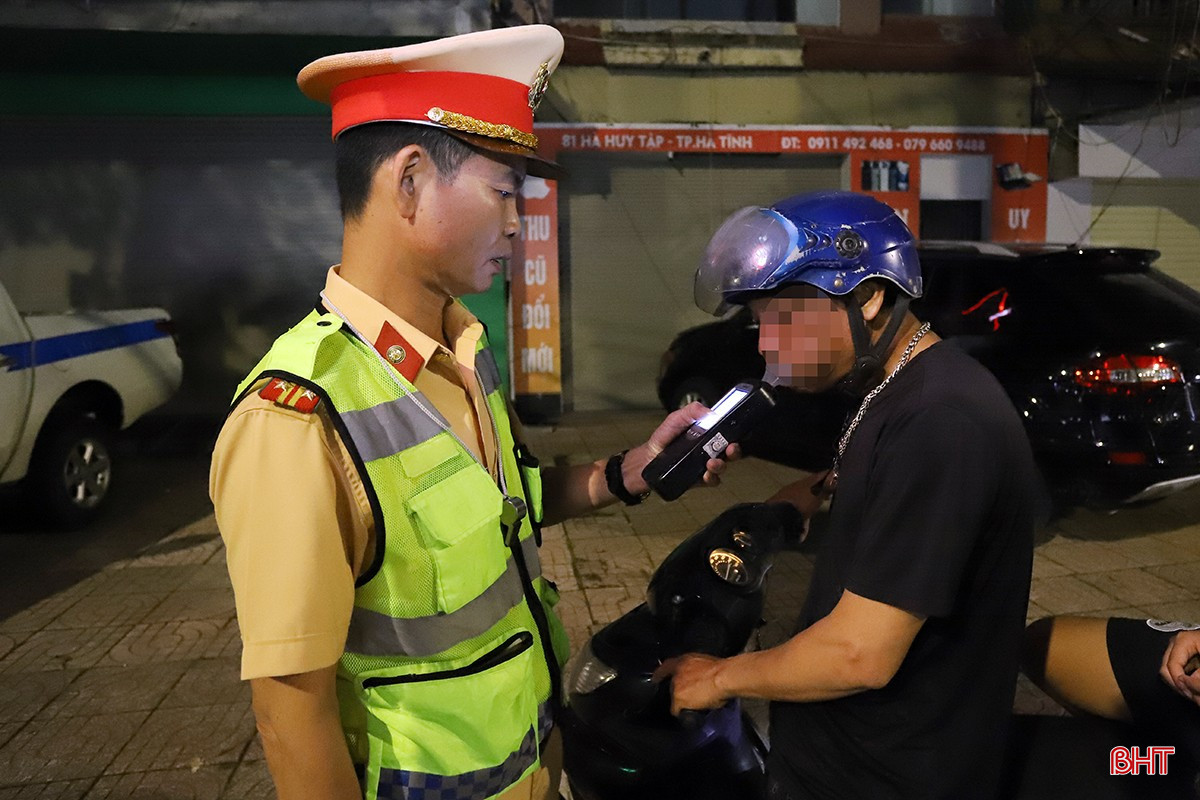  bqbht_br_nong-do-con-01a.jpg