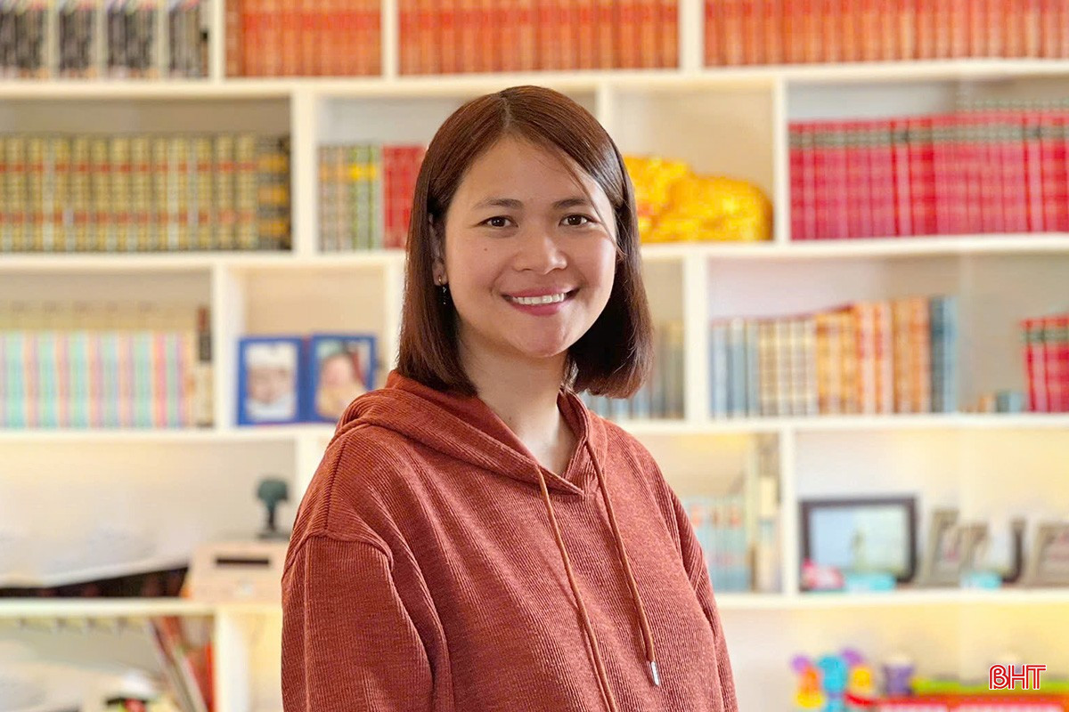 Tiến sĩ Phan Hoa. bqbht_br_9.jpg