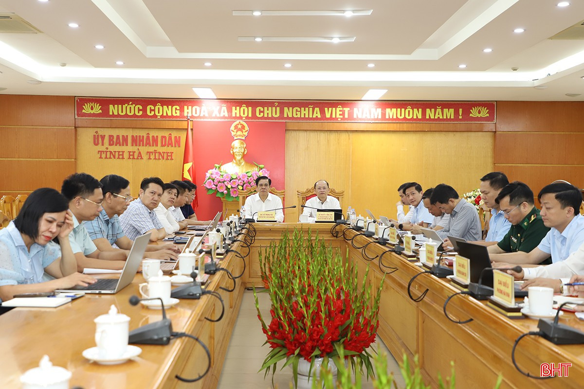Điểm cầu Hà Tĩnh. bqbht_br_1.jpg