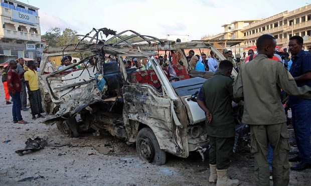 danh bom tai trung tam thu do somalia it nhat 20 nguoi thiet mang