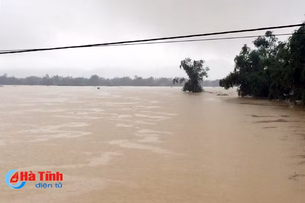 hung lu thuong nguon ve vung ngoai de duc tho ngap bang