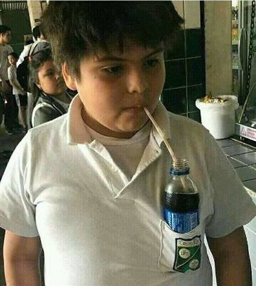 10 anh hai hot nhat facebook trong ngay