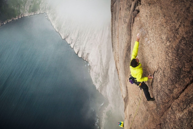 8 dia diem leo nui dang so nhat the gioi