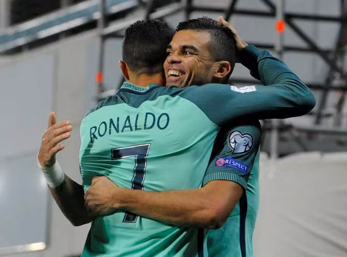 world cup 2018 phan nhom hat giong the nao