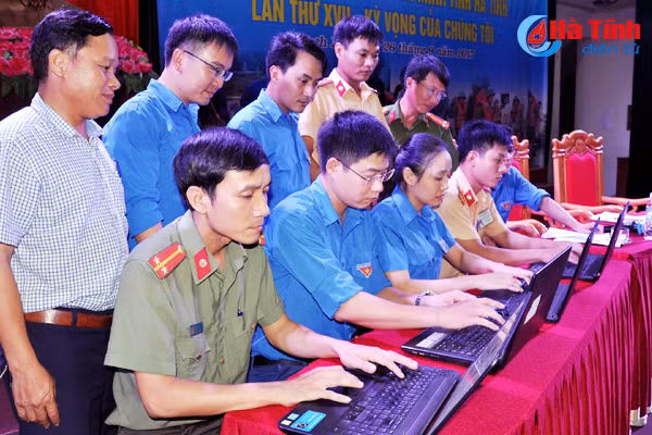 neu toi la bi thu tinh doan