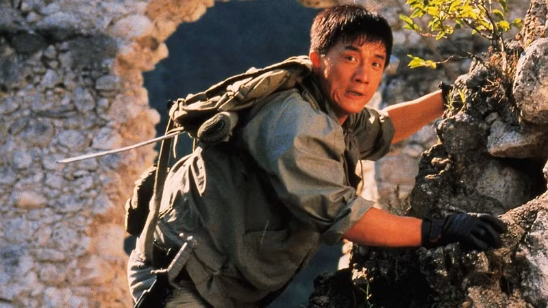 nhung phim hanh dong xuat sac cua thanh long