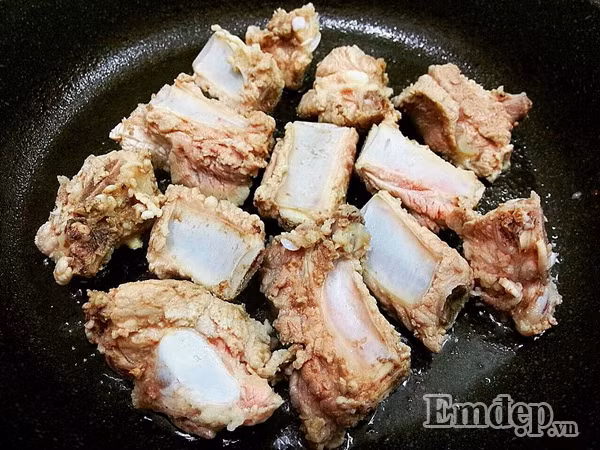 mat troi lam noi suon om dua chua an da doi