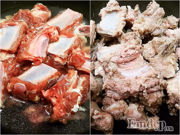 mat troi lam noi suon om dua chua an da doi