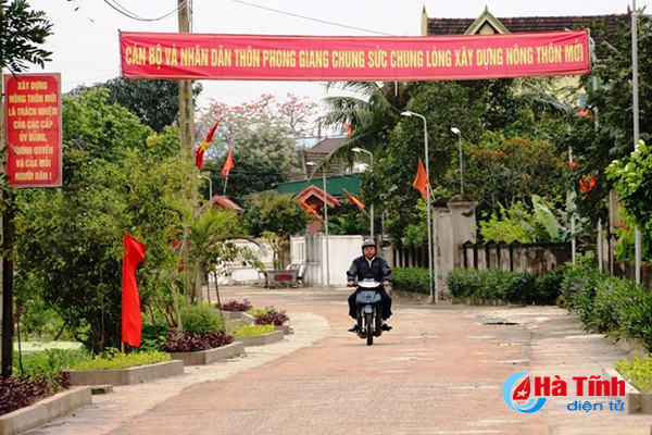 hon 9 4 ty dong thi khu dan cu ntm kieu mau vuon mau