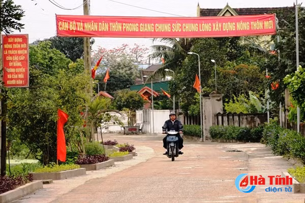 hon 9 4 ty dong thi khu dan cu ntm kieu mau vuon mau