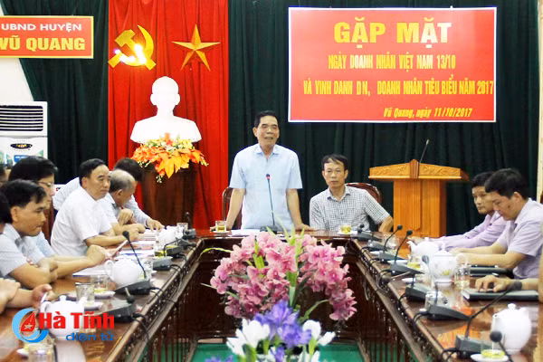 doanh nghiep htx la dong luc phat trien kinh te xoa doi giam ngheo