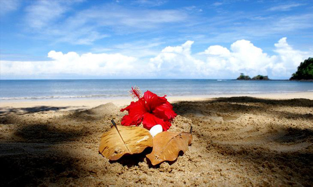 Khám phá nơi cuối cùng con người đến sinh sống ảnh 7 kham pha noi cuoi cung con nguoi den sinh song