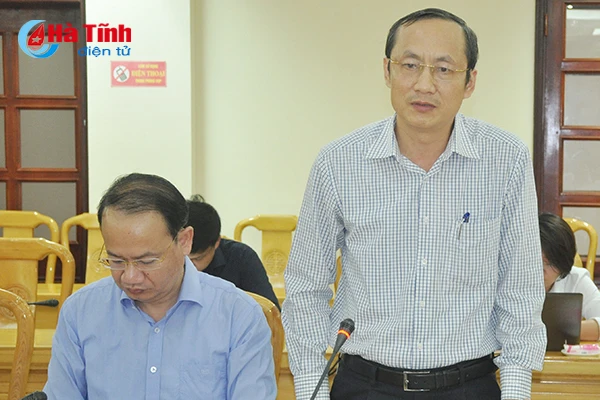 xa hoi hoa huy dong suc dan xay dung nong thon moi la huong di dung