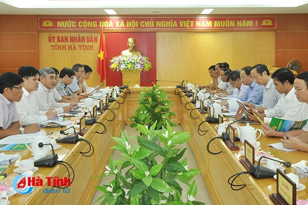 xa hoi hoa huy dong suc dan xay dung nong thon moi la huong di dung
