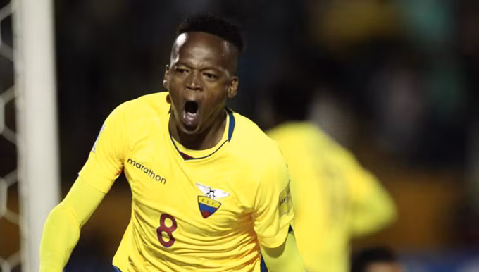 messi argentina ban tango cuoi cung tiep noi