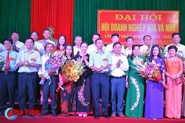 Doanh nghiệp, HTX là động lực phát triển kinh tế, xóa đói giảm nghèo ảnh 11 doanh nghiep htx la dong luc phat trien kinh te xoa doi giam ngheo