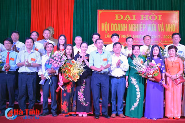 doanh nghiep htx la dong luc phat trien kinh te xoa doi giam ngheo