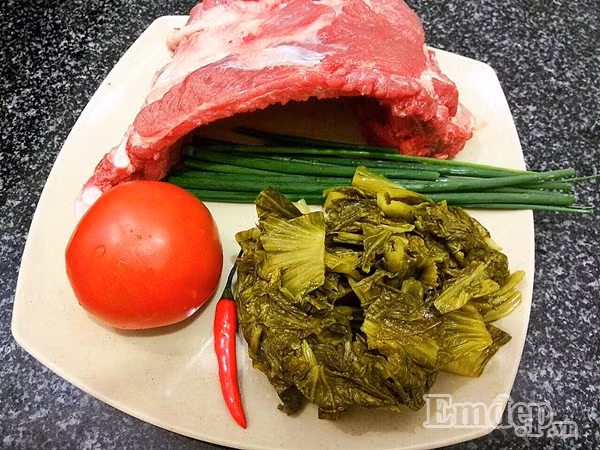 mat troi lam noi suon om dua chua an da doi