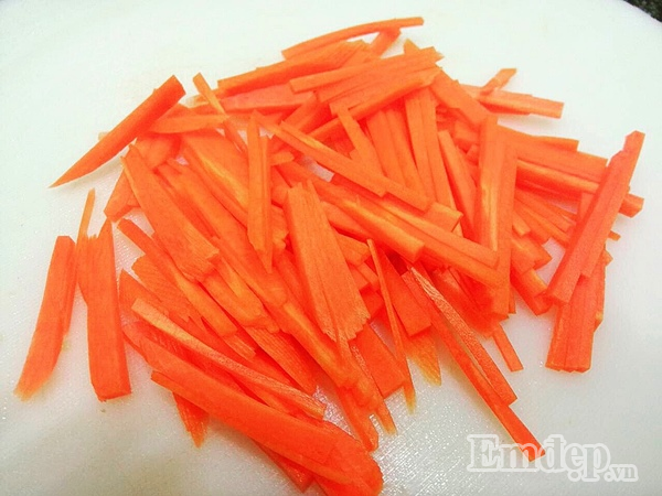 cuoi tuan thu mon nom tom tuoi muop dang trai nghiem moi me khong nen bo qua