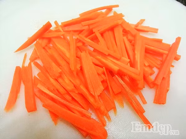 cuoi tuan thu mon nom tom tuoi muop dang trai nghiem moi me khong nen bo qua