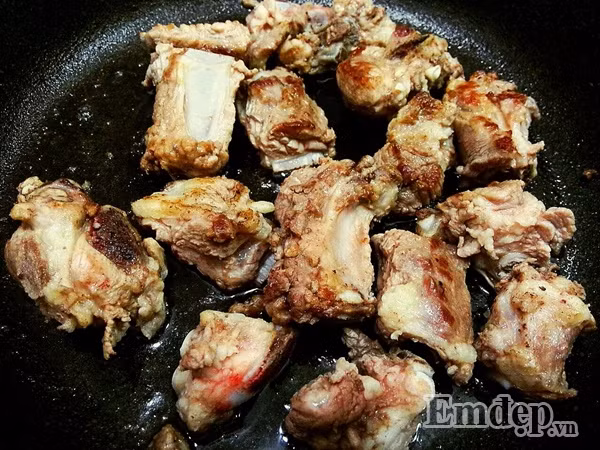 mat troi lam noi suon om dua chua an da doi