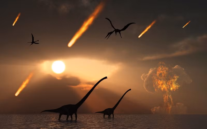 thien thach apophis se luot qua trai dat voi cu ly soi toc