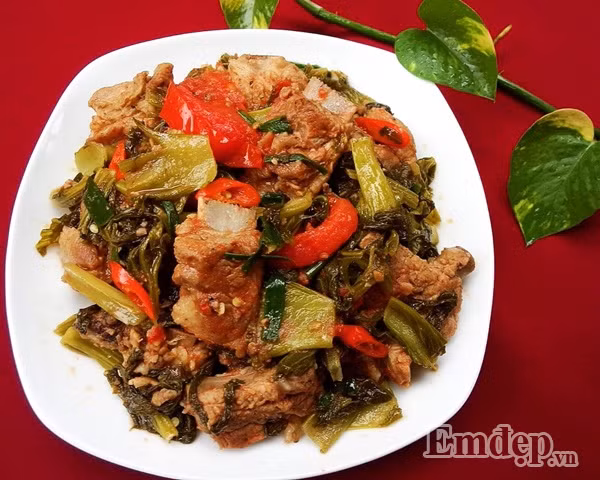 mat troi lam noi suon om dua chua an da doi